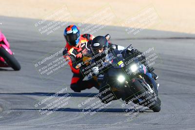 media/Feb-13-2022-SoCal Trackdays (Sun) [[c9210d39ca]]/Turn 10 (920am)/